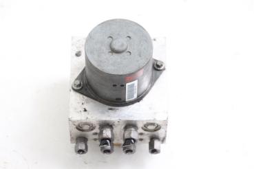 Preview: Hydraulikeinheit ABS 68262200AA Jeep GRAND CHEROKEE 4 WK