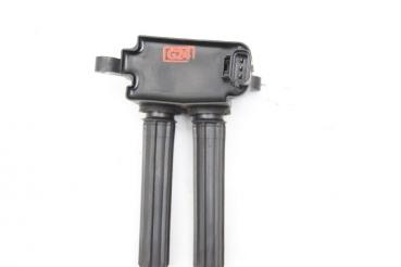 Zündspule Zylinder 2 56029129AF Jeep GRAND CHEROKEE 4 WK