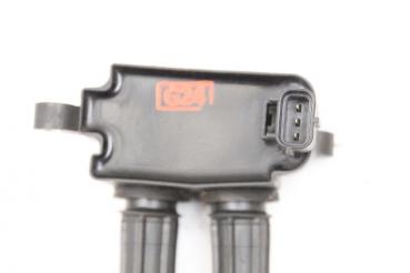 Preview: Zündspule Zylinder 2 56029129AF Jeep GRAND CHEROKEE 4 WK