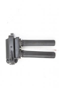 Preview: Zündspule Zylinder 2 56029129AF Jeep GRAND CHEROKEE 4 WK