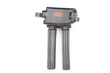 Zündspule Zylinder 3 56029129AF Jeep GRAND CHEROKEE 4 WK