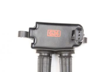 Preview: Zündspule Zylinder 3 56029129AF Jeep GRAND CHEROKEE 4 WK