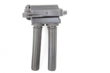 Preview: Zündspule Zylinder 3 56029129AF Jeep GRAND CHEROKEE 4 WK