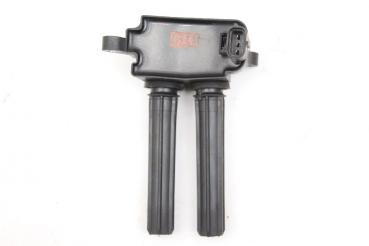 Zündspule Zylinder 4 56029129AF Jeep GRAND CHEROKEE 4 WK
