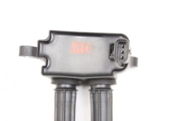 Preview: Zündspule Zylinder 4 56029129AF Jeep GRAND CHEROKEE 4 WK