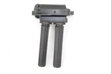 Preview: Zündspule Zylinder 4 56029129AF Jeep GRAND CHEROKEE 4 WK