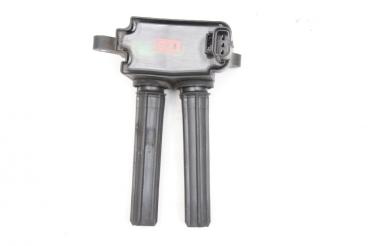 Zündspule Zylinder 5 56029129AF Jeep GRAND CHEROKEE 4 WK
