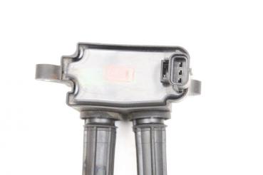 Preview: Zündspule Zylinder 5 56029129AF Jeep GRAND CHEROKEE 4 WK