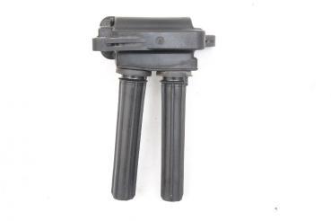 Preview: Zündspule Zylinder 5 56029129AF Jeep GRAND CHEROKEE 4 WK