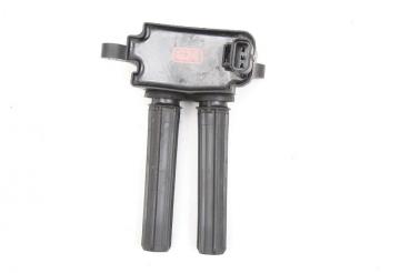 Zündspule Zylinder 6 56029129AF Jeep GRAND CHEROKEE 4 WK