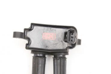 Preview: Zündspule Zylinder 6 56029129AF Jeep GRAND CHEROKEE 4 WK