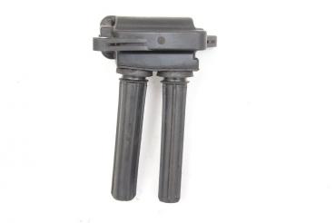 Preview: Zündspule Zylinder 6 56029129AF Jeep GRAND CHEROKEE 4 WK