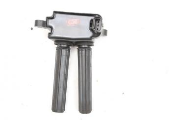 Zündspule Zylinder 7 56029129AF Jeep GRAND CHEROKEE 4 WK