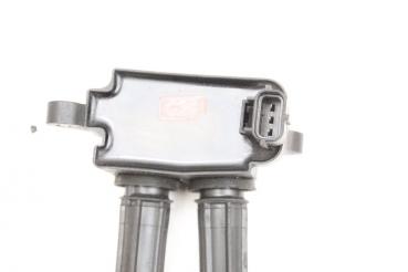 Preview: Zündspule Zylinder 7 56029129AF Jeep GRAND CHEROKEE 4 WK