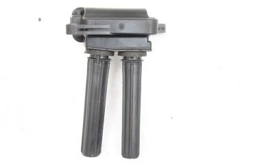 Preview: Zündspule Zylinder 7 56029129AF Jeep GRAND CHEROKEE 4 WK