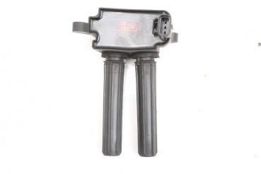 Zündspule Zylinder 8 56029129AF Jeep GRAND CHEROKEE 4 WK