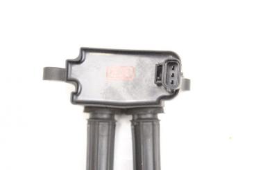 Preview: Zündspule Zylinder 8 56029129AF Jeep GRAND CHEROKEE 4 WK
