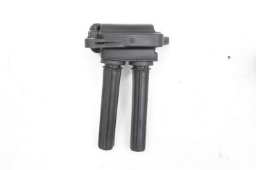 Preview: Zündspule Zylinder 8 56029129AF Jeep GRAND CHEROKEE 4 WK