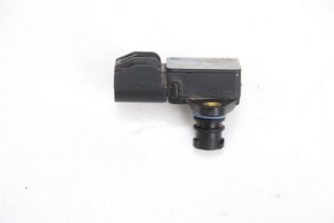 Sensor Nockenwelle 05033310AB Jeep GRAND CHEROKEE 4 WK