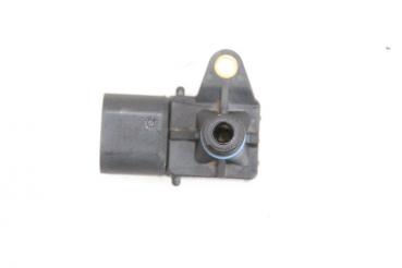 Preview: Sensor Nockenwelle 05033310AB Jeep GRAND CHEROKEE 4 WK