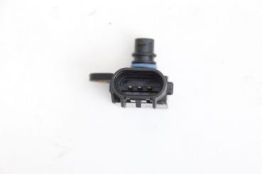 Preview: Sensor Nockenwelle 05033310AB Jeep GRAND CHEROKEE 4 WK