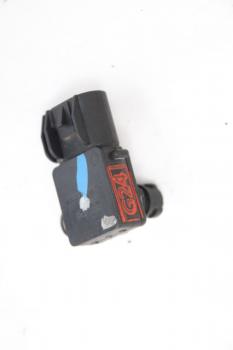 Preview: Sensor Nockenwelle 05033310AB Jeep GRAND CHEROKEE 4 WK