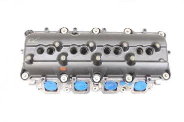 Zylinderkopf 68086555AB Jeep GRAND CHEROKEE 4 WK