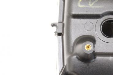 Preview: Zylinderkopf 68086555AB Jeep GRAND CHEROKEE 4 WK
