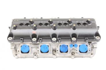 Preview: Zylinderkopf 68086555AB Jeep GRAND CHEROKEE 4 WK
