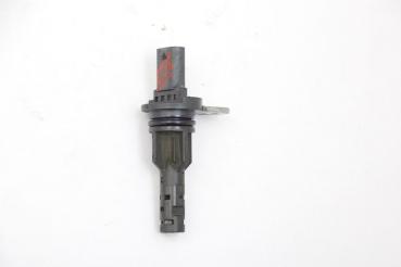 Sensor Nockenwelle 05149054AC Jeep GRAND CHEROKEE 4 WK