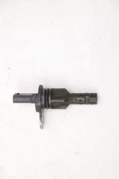 Preview: Sensor Nockenwelle 05149054AC Jeep GRAND CHEROKEE 4 WK