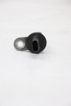Preview: Sensor Nockenwelle 05149054AC Jeep GRAND CHEROKEE 4 WK