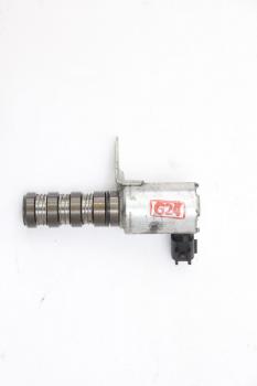 Sensor Nockenwelle 53022338AB Jeep GRAND CHEROKEE 4 WK