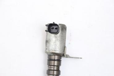 Preview: Sensor Nockenwelle 53022338AB Jeep GRAND CHEROKEE 4 WK