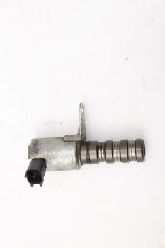Preview: Sensor Nockenwelle 53022338AB Jeep GRAND CHEROKEE 4 WK