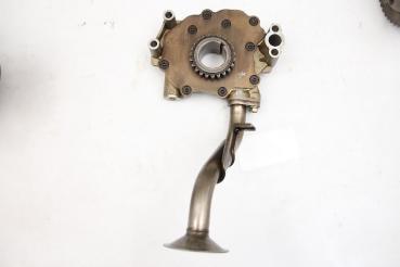 Oelpumpe 53022243AF Jeep GRAND CHEROKEE 4 WK