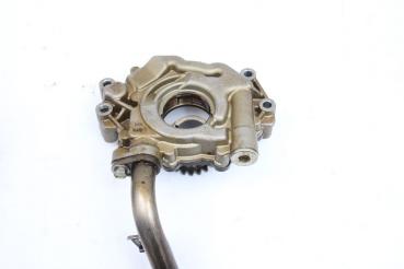 Preview: Oelpumpe 53022243AF Jeep GRAND CHEROKEE 4 WK