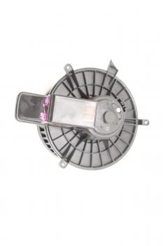 Heizgebläsemotor 68224166AA Jeep GRAND CHEROKEE 4 WK