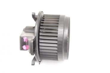 Preview: Heizgebläsemotor 68224166AA Jeep GRAND CHEROKEE 4 WK