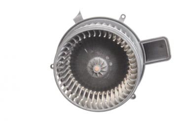 Preview: Heizgebläsemotor 68224166AA Jeep GRAND CHEROKEE 4 WK