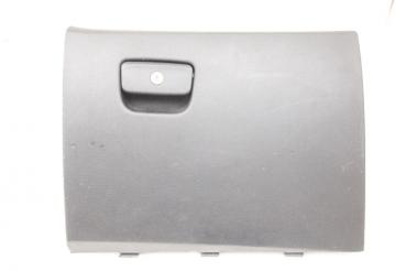 Handschuhkasten 57860J Jeep GRAND CHEROKEE 4 WK