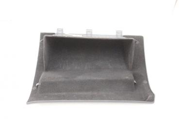 Preview: Handschuhkasten 57860J Jeep GRAND CHEROKEE 4 WK
