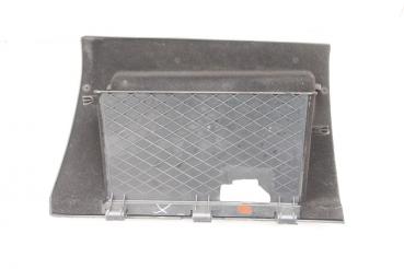 Preview: Handschuhkasten 57860J Jeep GRAND CHEROKEE 4 WK