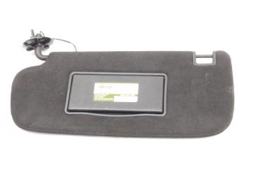 Preview: Sonnenblende 5MF07DX9AC Jeep GRAND CHEROKEE 4 WK