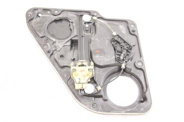 Preview: Fensterheber elektrisch hinten rechts 55113614AM Jeep GRAND CHEROKEE 4 WK
