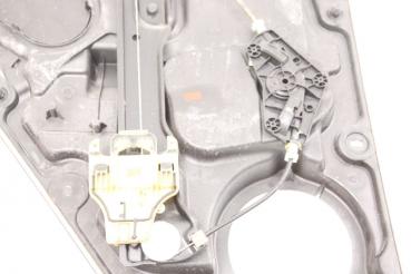 Preview: Fensterheber elektrisch hinten rechts 55113614AM Jeep GRAND CHEROKEE 4 WK