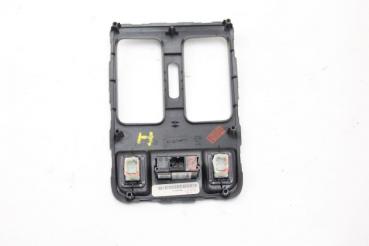 Preview: Schalter Sitzheizung 68145567AA Jeep GRAND CHEROKEE 4 WK