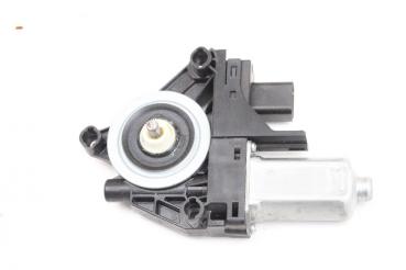 Fensterheber-Motor vorn links 931401104 Jeep GRAND CHEROKEE 4 WK