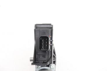 Preview: Fensterheber-Motor vorn links 931401104 Jeep GRAND CHEROKEE 4 WK