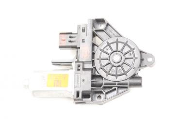 Preview: Fensterheber-Motor vorn links 931401104 Jeep GRAND CHEROKEE 4 WK